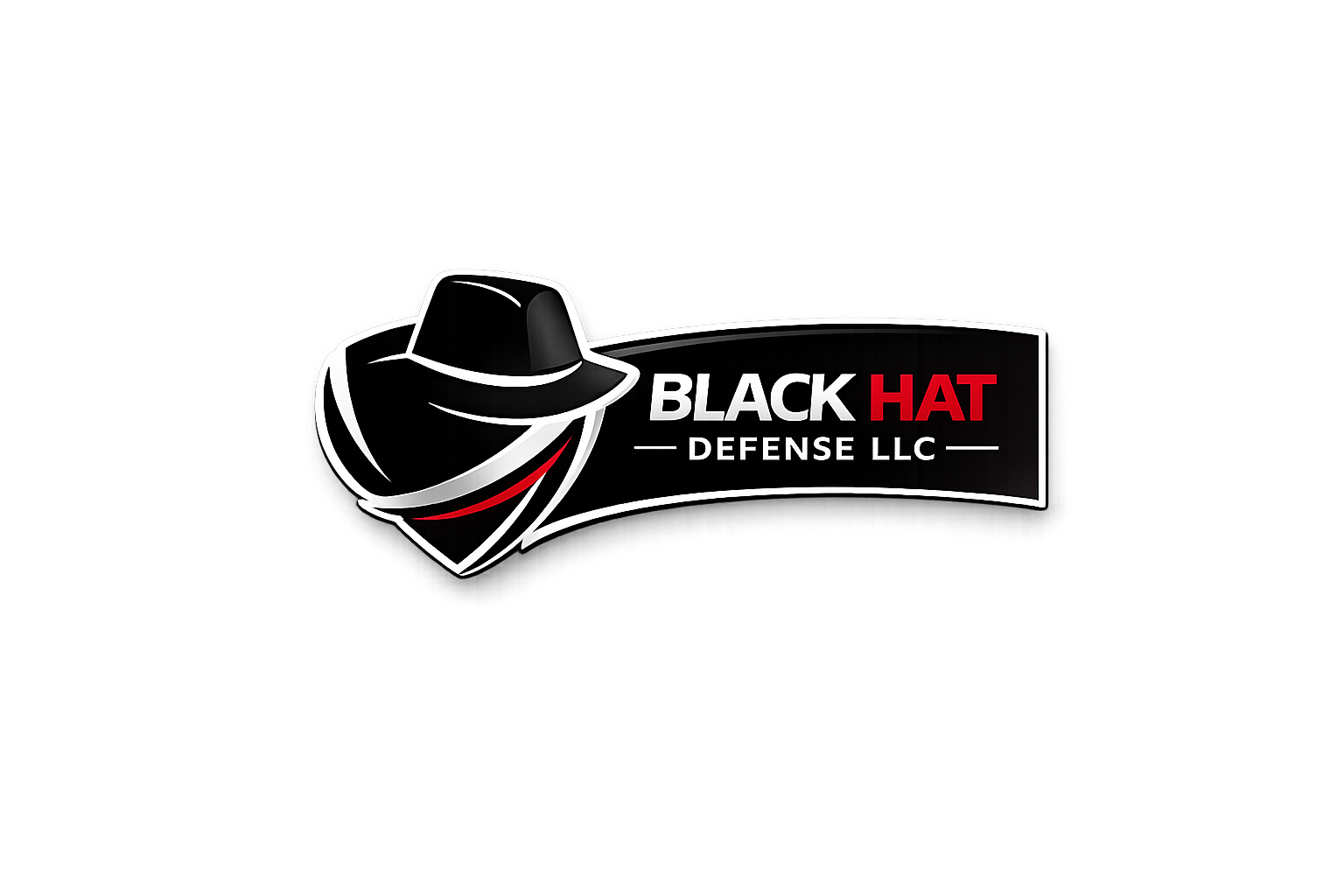 Black Hat Defense LLC